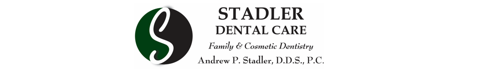 Stadler Dental Care